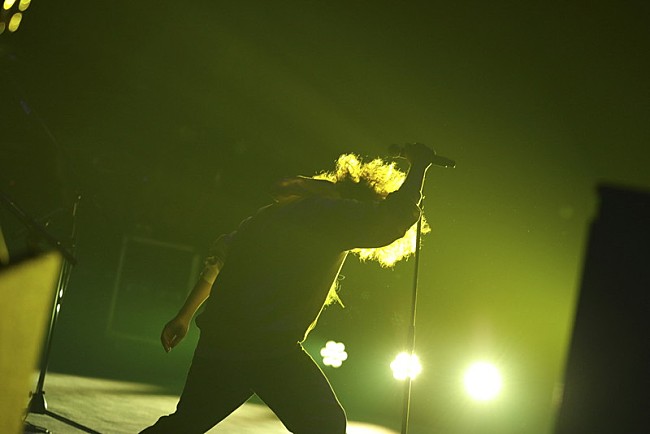 「Vaundy」15枚目/30