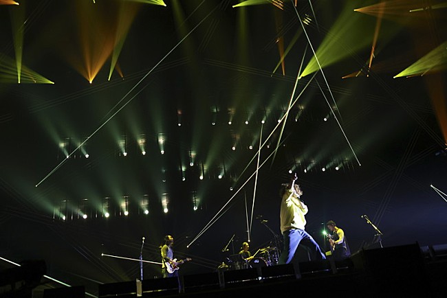 「Vaundy」17枚目/30