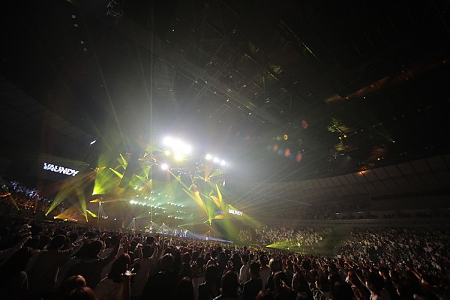 「Vaundy」18枚目/30