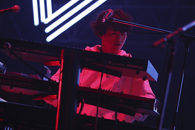 「マカロニえんぴつ」20枚目/30