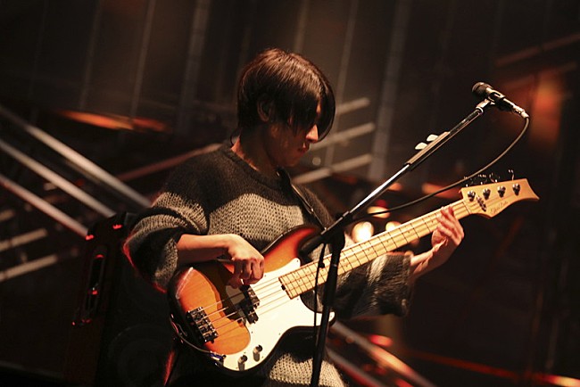 「マカロニえんぴつ」21枚目/30