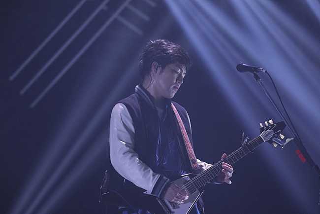 「マカロニえんぴつ」22枚目/30