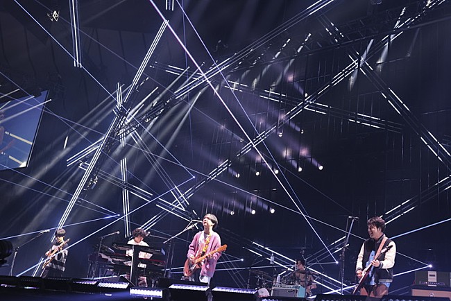 「マカロニえんぴつ」23枚目/30