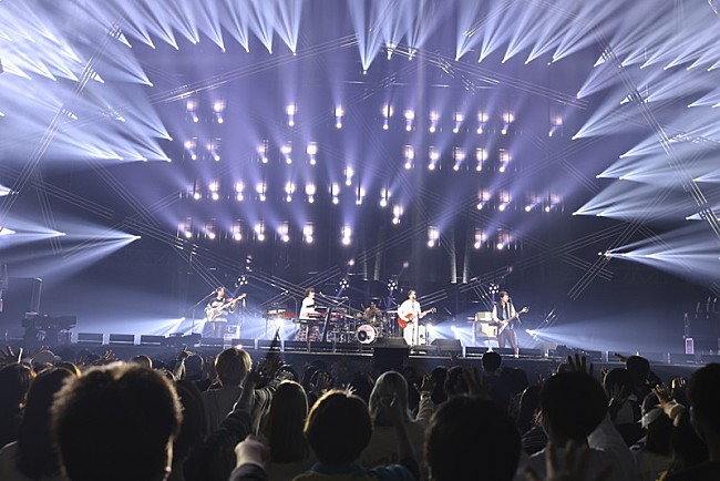 「マカロニえんぴつ」24枚目/30