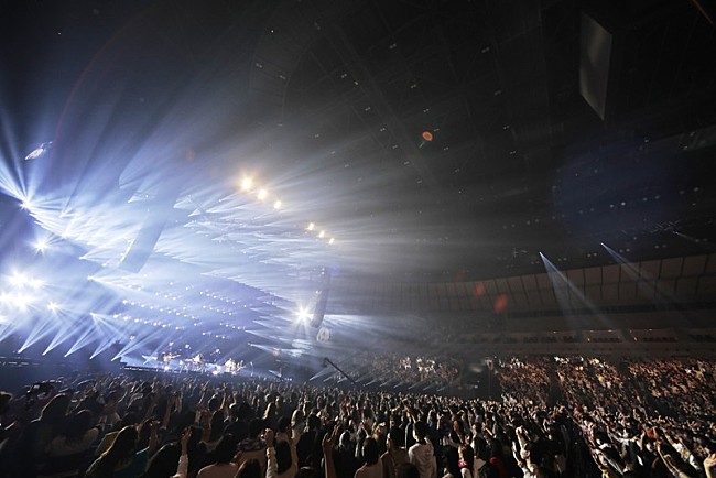 「マカロニえんぴつ」25枚目/30