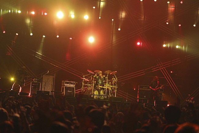 「THE ORAL CIGARETTES」29枚目/30