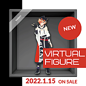 「(C)96neko」2枚目/6