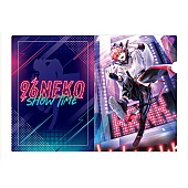 「(C)96neko」3枚目/6