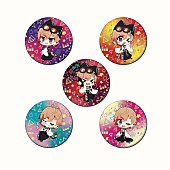 「(C)96neko」4枚目/6