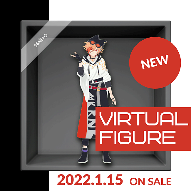 「(C)96neko」2枚目/6