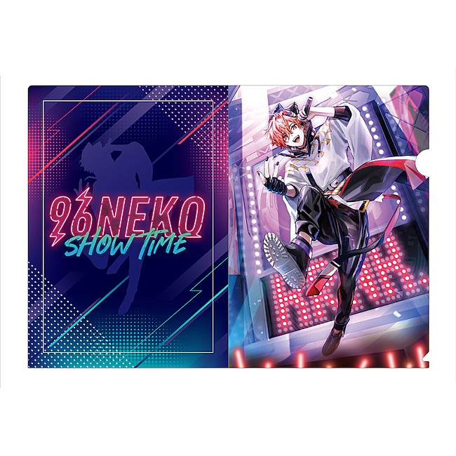 「(C)96neko」3枚目/6