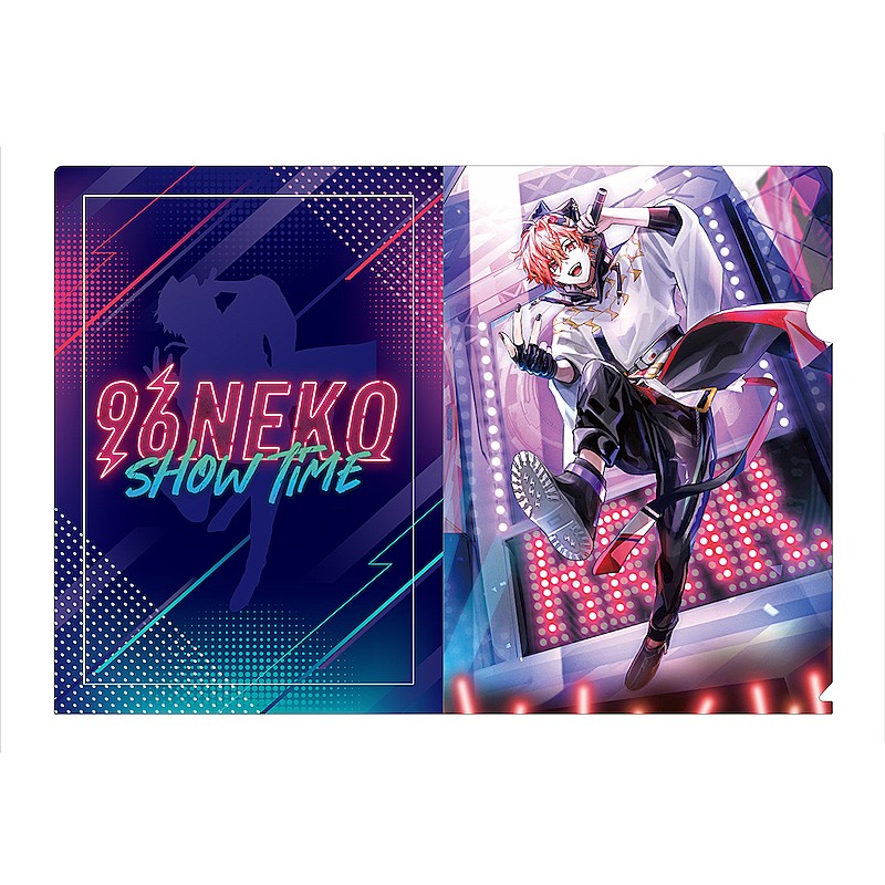 「(C)96neko」3枚目/6