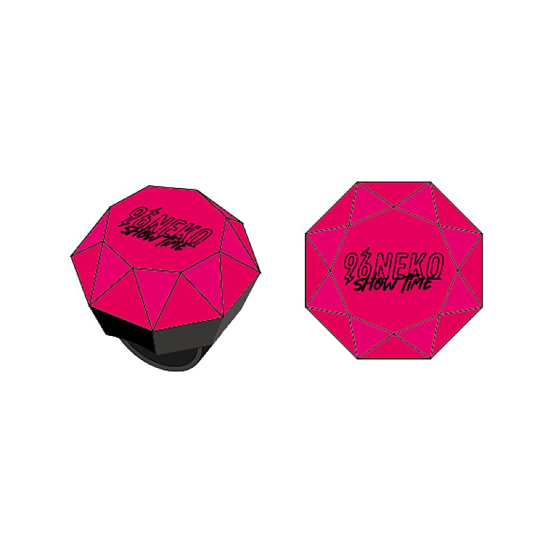 「(C)96neko」5枚目/6