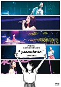 「LIVE Blu-ray&amp;amp;DVD『Mone Kamishiraishi 『yattokosa』 Tour 2021』Blu-ray」2枚目/3