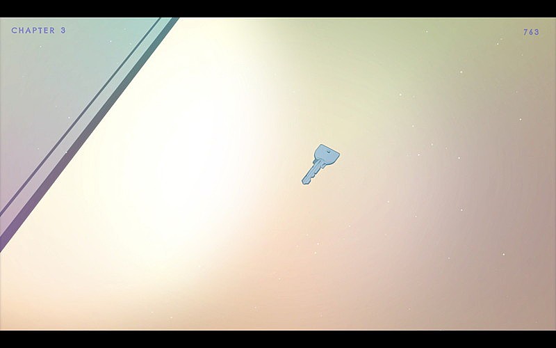 「Haven&#039;t （「たぶん」English Ver.） 」2枚目/6