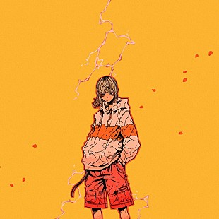 「ナナヲアカリ、「雷火(DJ Shimamura Remix)」配信開始＆雷火REMIX AL制作決定」