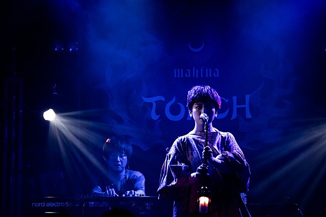 「写真：藤田 駿」2枚目/7