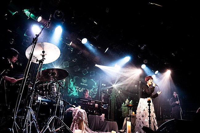 「写真：藤田 駿」7枚目/7