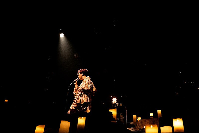 「写真：藤田 駿」4枚目/7