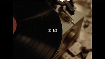 【新品】The Charm Park アナログ盤 レコード LP 1st THE CHARM PARK、eureka企業CMソング「33 1/3」のMV公開 | Daily News