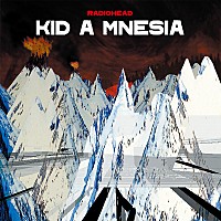 レディオヘッド、デジタル展覧会ゲーム『KID A MNESIA EXHIBITION