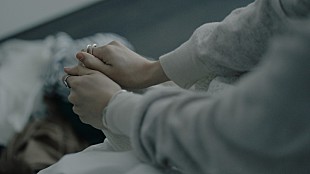 「あいみょん、“様々な想像を掻き立てられる”新曲「ハート」MV公開」