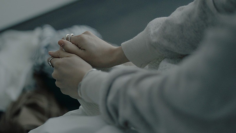 「あいみょん、“様々な想像を掻き立てられる”新曲「ハート」MV公開」1枚目/3