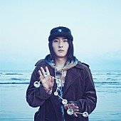 「ビッケブランカ」2枚目/3