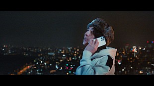 「ビッケブランカ、YouTuberや俳優が出演「北斗七星」MVは群像劇」