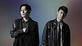 「CHEMISTRY、約13年ぶりの日本武道館公演が決定　リメイク「PIECES OF A DREAM」MV公開」1枚目/3