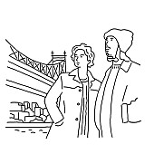 「配信シングル「PIECES OF A DREAM feat. mabanua」」2枚目/3