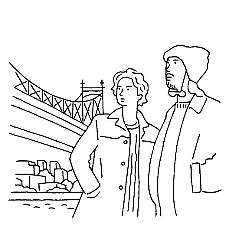 「配信シングル「PIECES OF A DREAM feat. mabanua」」2枚目/3