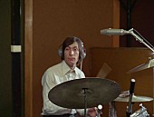 「世界最高峰のドラマー、チャーリー・ワッツと名曲「悪魔を憐れむ歌」に迫る」1枚目/1