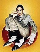 「Original Love、オールタイムベストアルバムはレコード会社を跨いだ全46曲」1枚目/1