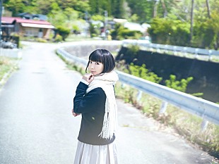 「堀江由衣、冠ラジオ番組『堀江由衣の天使のたまご』YouTube生配信決定」