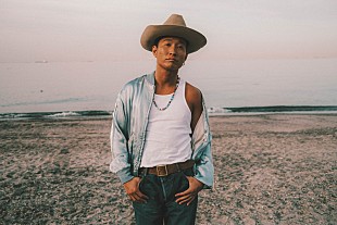 「平井 大、新曲「愛しき日々の真ん中で」配信開始＆リリックビデオのプレミア公開決定」