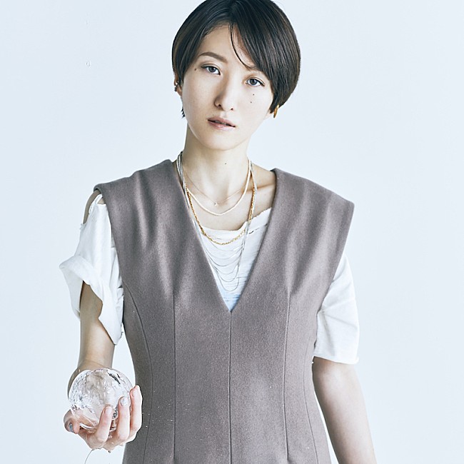 「【VIVA LA ROCK】×【TOKYO CALLING】コラボツアーに小林私、日食なつこ、Hakubi、黒子首」1枚目/5