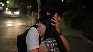 「令和版「東京ラブスト－リ－」“さとみ”石井杏奈の電話トラップ発動に反響　「『愛されたい』のクロスカウンタ－でみんなボコボコ」」