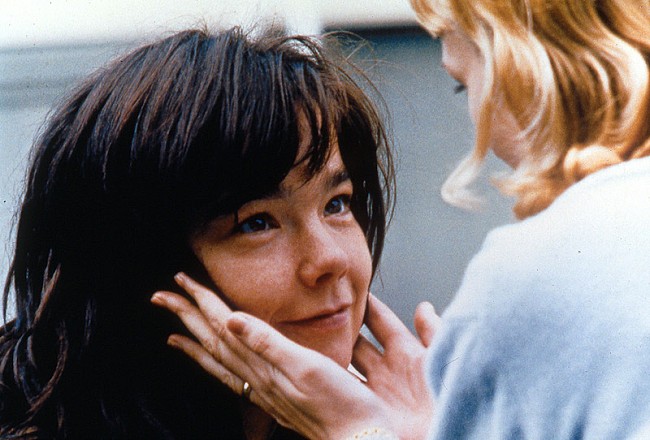 「（C）ZENTROPA ENTERTAINMENTS4, TRUST FILM SVENSKA, LIBERATOR PRODUCTIONS, PAIN UNLIMITED, FRANCE 3 CINÉMA &amp; ARTE FRANCE CINÉMA」2枚目/6