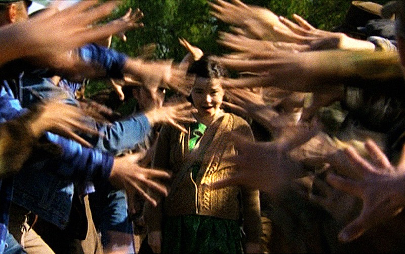 「（C）ZENTROPA ENTERTAINMENTS4, TRUST FILM SVENSKA, LIBERATOR PRODUCTIONS, PAIN UNLIMITED, FRANCE 3 CINÉMA &amp; ARTE FRANCE CINÉMA」3枚目/6