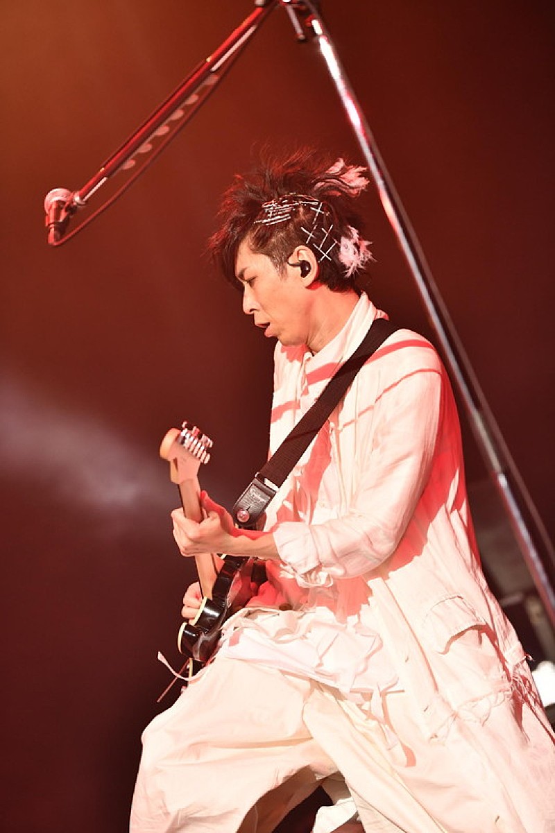 「シド・Shinji」5枚目/9