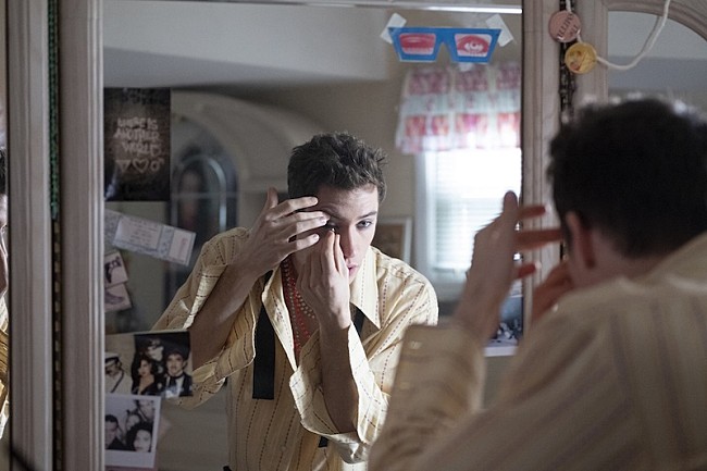 「（C）2018 SOTW Ltd. All rights reserved」2枚目/18