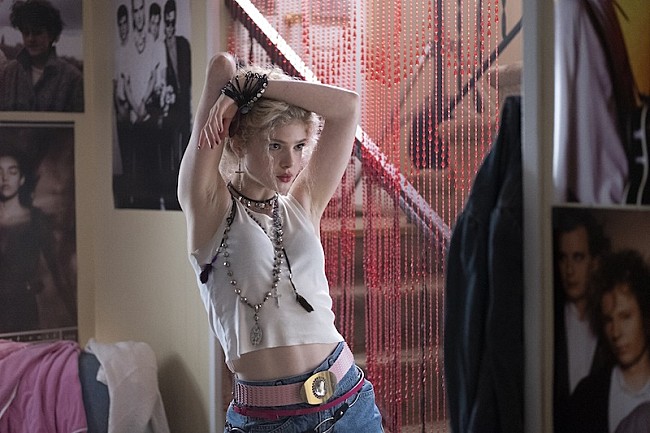 「（C）2018 SOTW Ltd. All rights reserved」3枚目/18