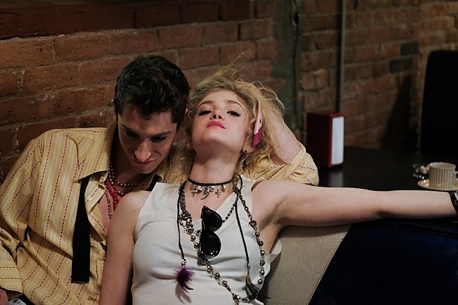 「（C）2018 SOTW Ltd. All rights reserved」6枚目/18