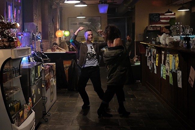 「（C）2018 SOTW Ltd. All rights reserved」7枚目/18