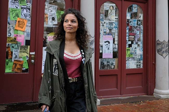 「（C）2018 SOTW Ltd. All rights reserved」11枚目/18