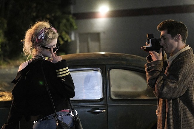 「（C）2018 SOTW Ltd. All rights reserved」13枚目/18