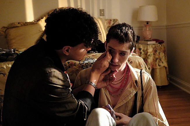 「（C）2018 SOTW Ltd. All rights reserved」15枚目/18