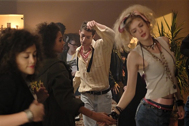 「（C）2018 SOTW Ltd. All rights reserved」16枚目/18