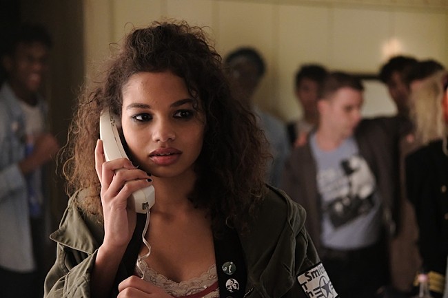 「（C）2018 SOTW Ltd. All rights reserved」17枚目/18